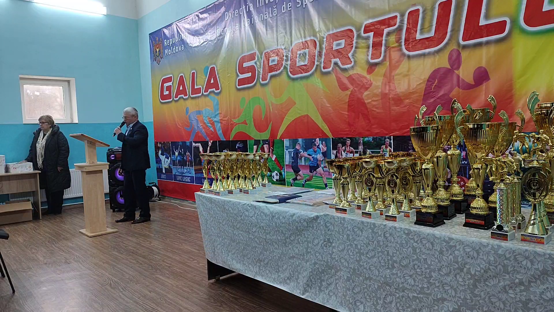 Salariu_mare_și_un_loc_de_muncă_aproape_de casă_Ceși_mai_doresc_candidații_moldoveni_LucruMD