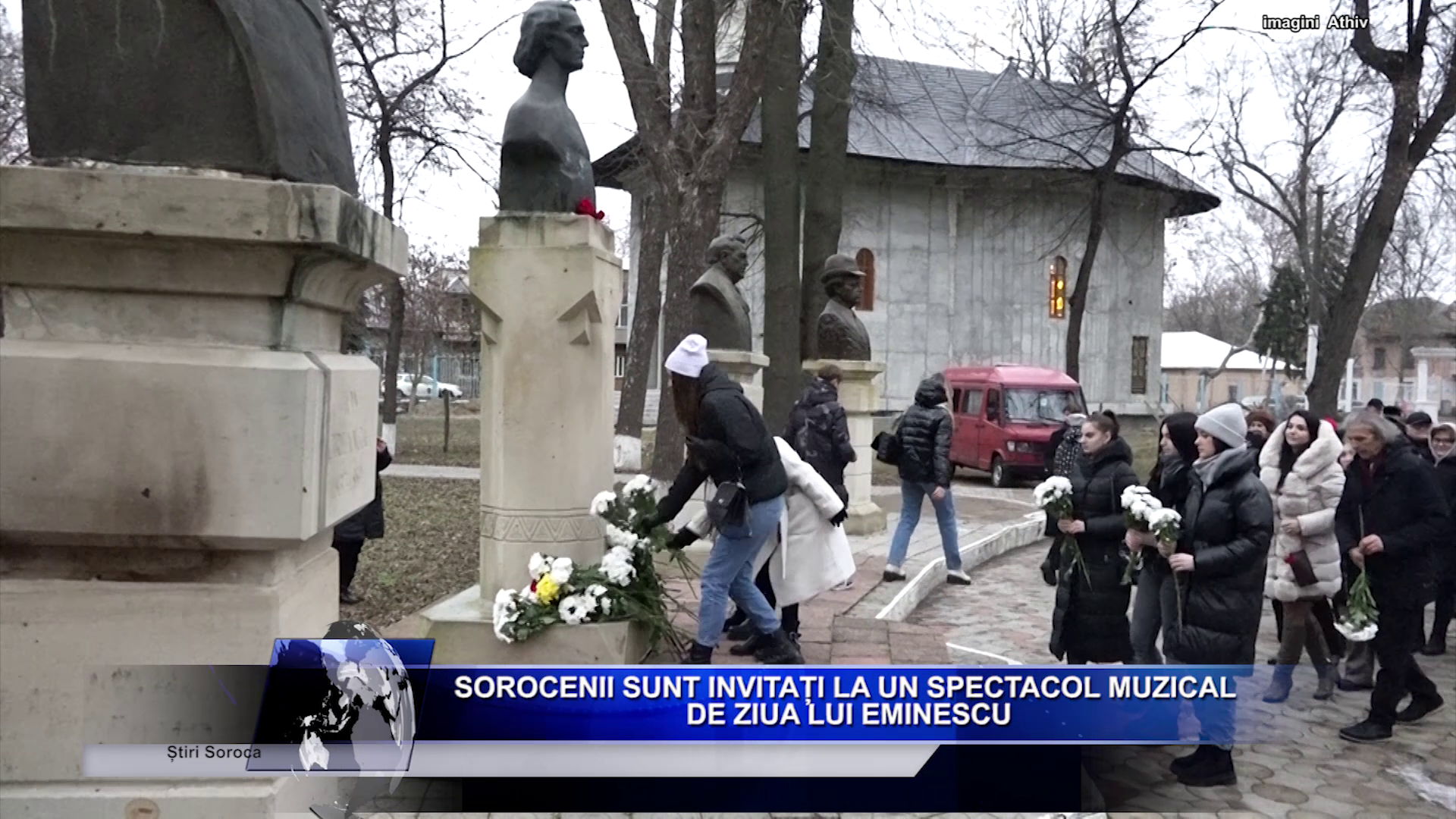 Salariu_mare_și_un_loc_de_muncă_aproape_de casă_Ceși_mai_doresc_candidații_moldoveni_LucruMD