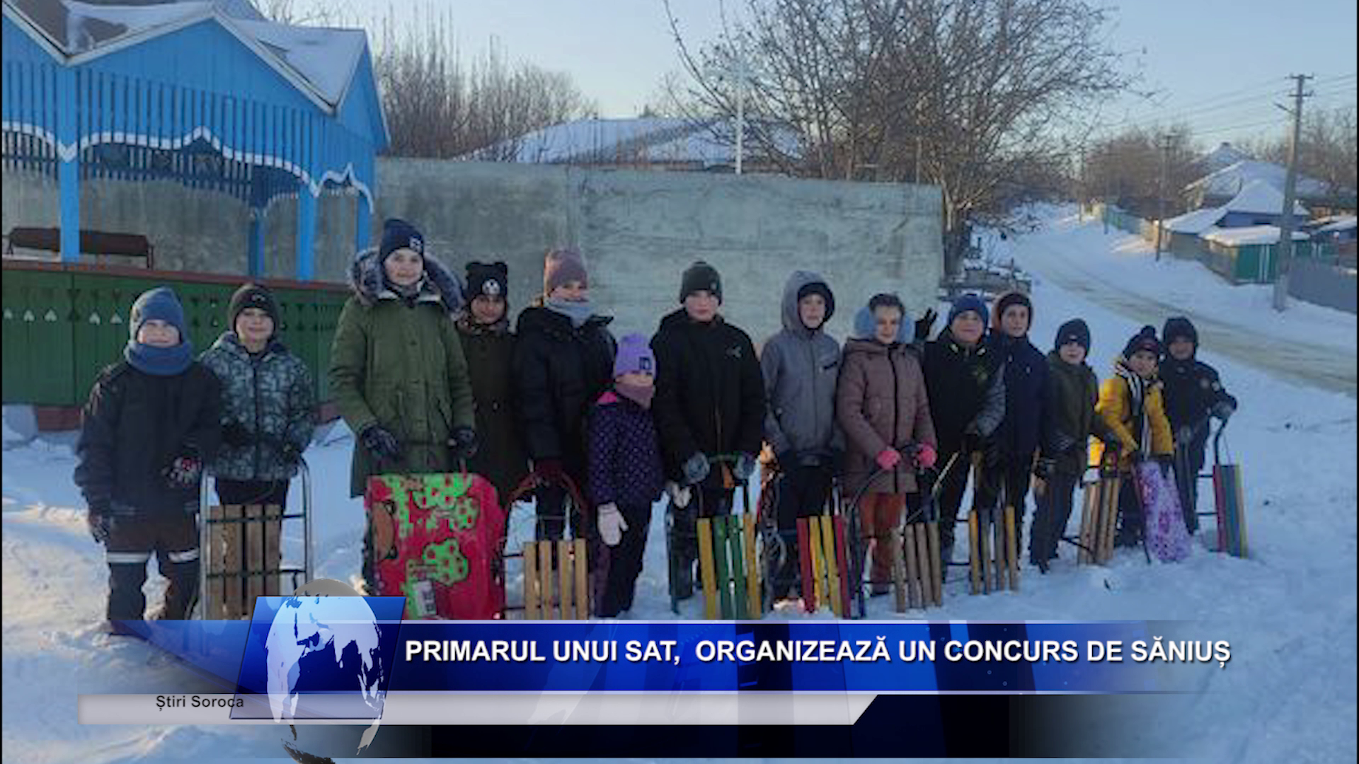 Salariu_mare_și_un_loc_de_muncă_aproape_de casă_Ceși_mai_doresc_candidații_moldoveni_LucruMD