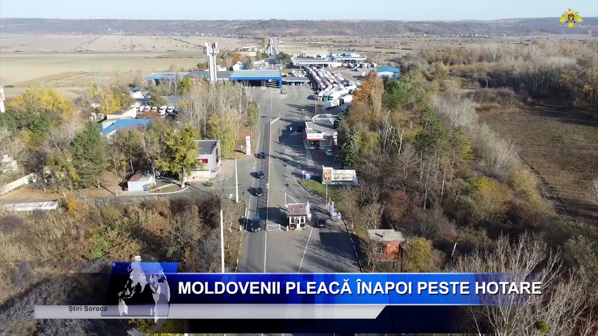 Salariu_mare_și_un_loc_de_muncă_aproape_de casă_Ceși_mai_doresc_candidații_moldoveni_LucruMD