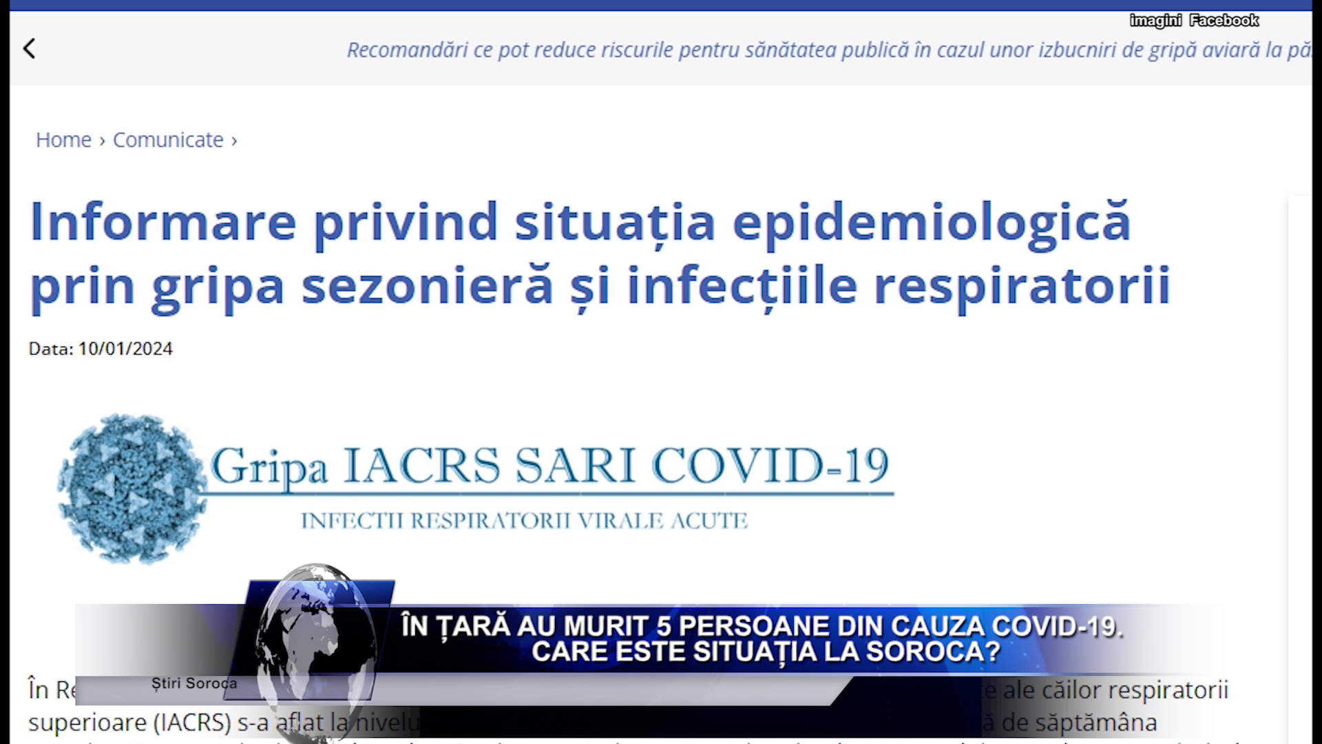 Salariu_mare_și_un_loc_de_muncă_aproape_de casă_Ceși_mai_doresc_candidații_moldoveni_LucruMD