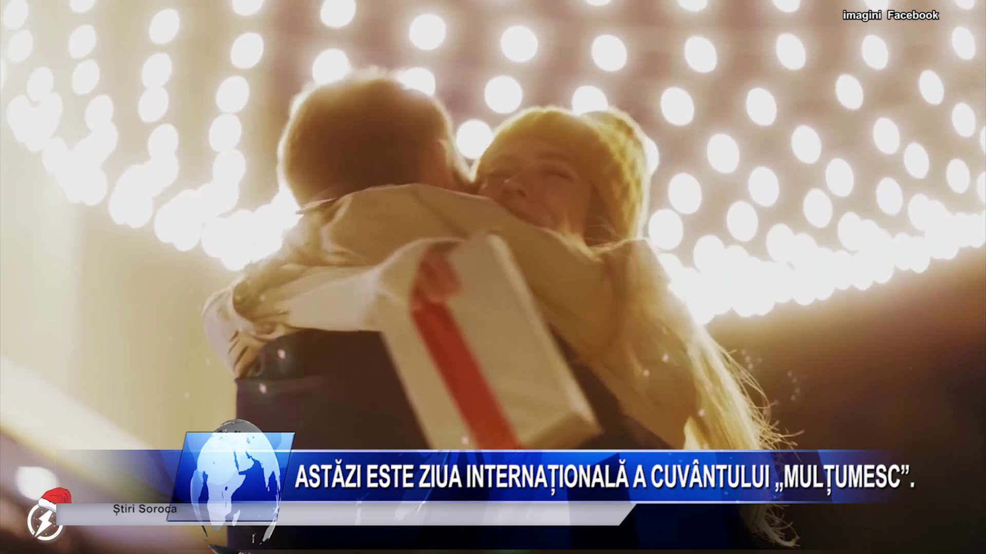 Salariu_mare_și_un_loc_de_muncă_aproape_de casă_Ceși_mai_doresc_candidații_moldoveni_LucruMD