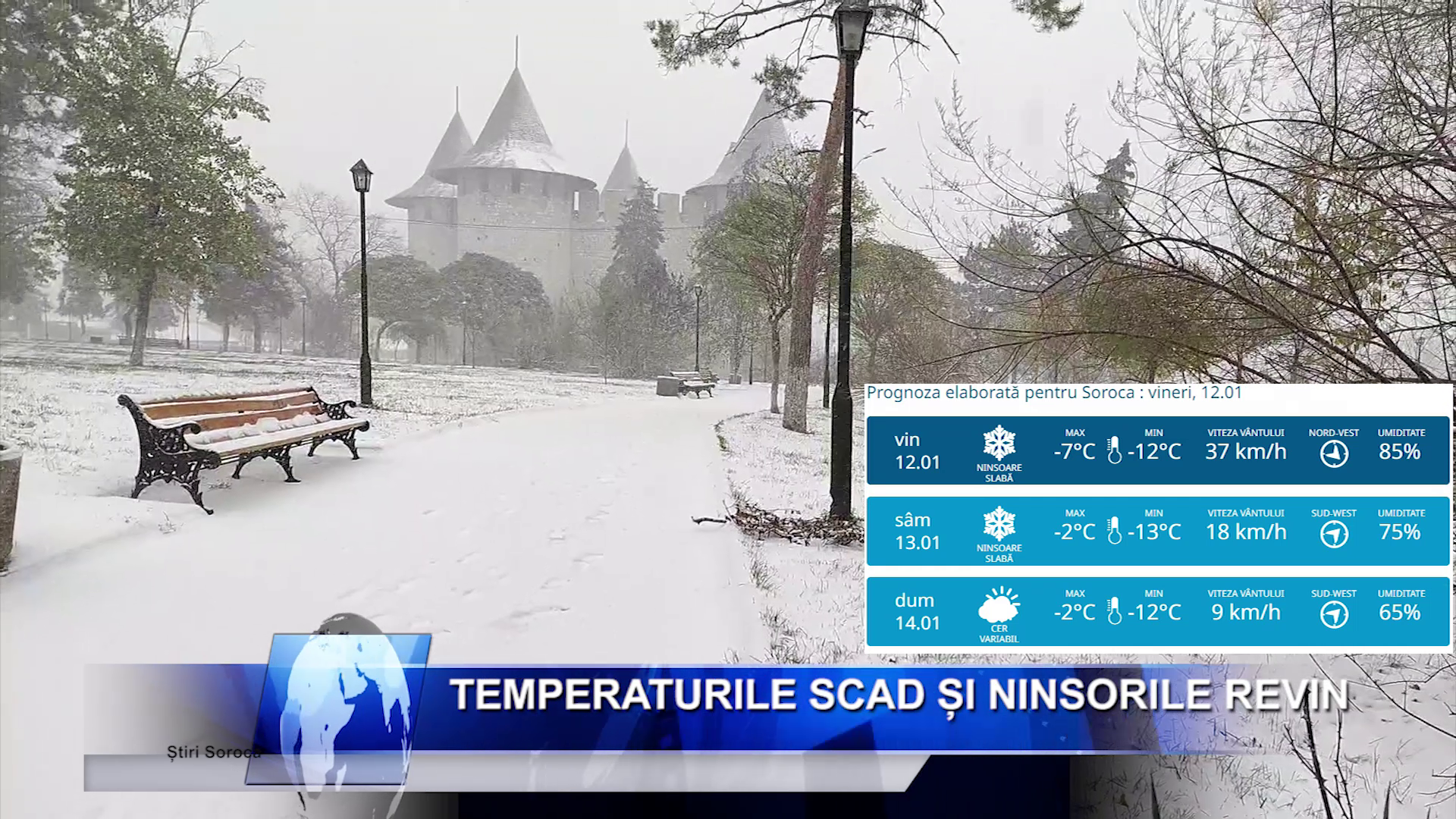 Salariu_mare_și_un_loc_de_muncă_aproape_de casă_Ceși_mai_doresc_candidații_moldoveni_LucruMD