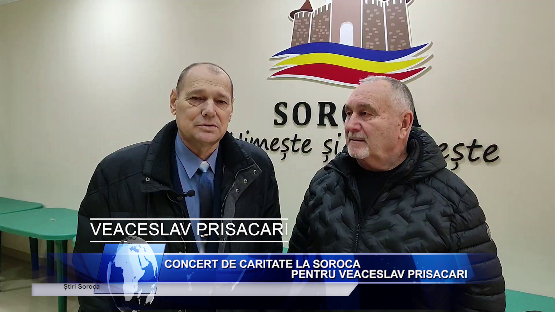 Salariu_mare_și_un_loc_de_muncă_aproape_de casă_Ceși_mai_doresc_candidații_moldoveni_LucruMD