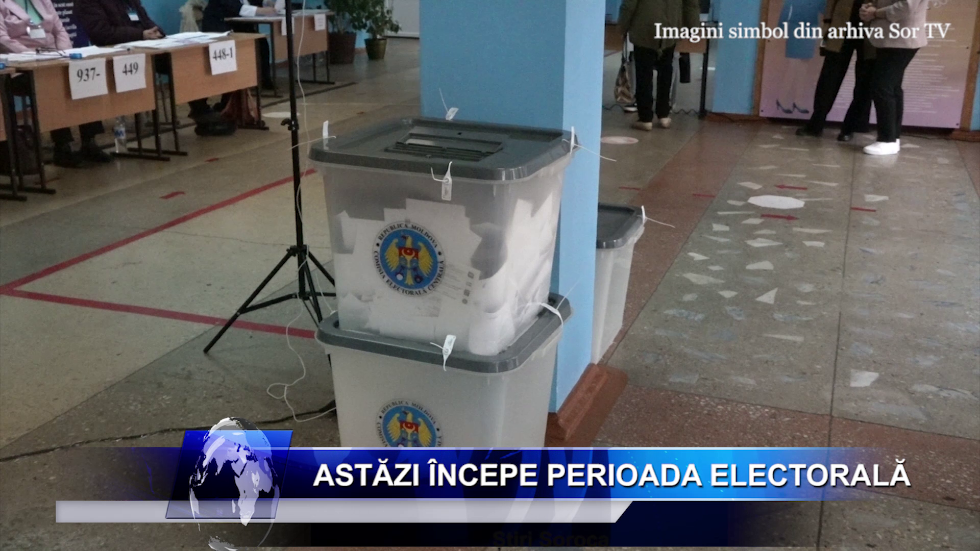 Salariu_mare_și_un_loc_de_muncă_aproape_de casă_Ceși_mai_doresc_candidații_moldoveni_LucruMD